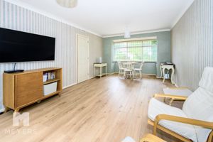 Photo 16- click for photo gallery